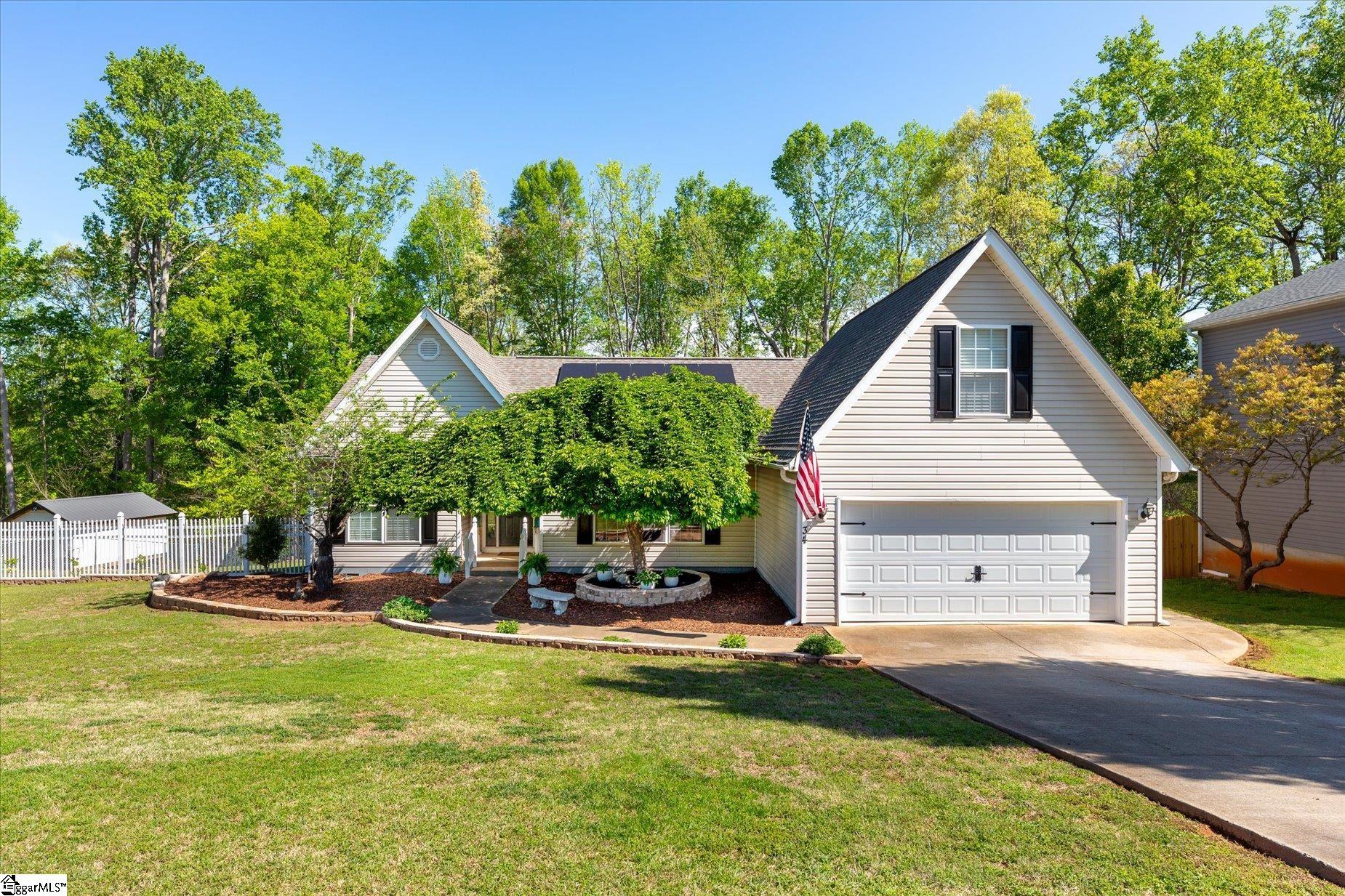 34 Lee Street Property Photo