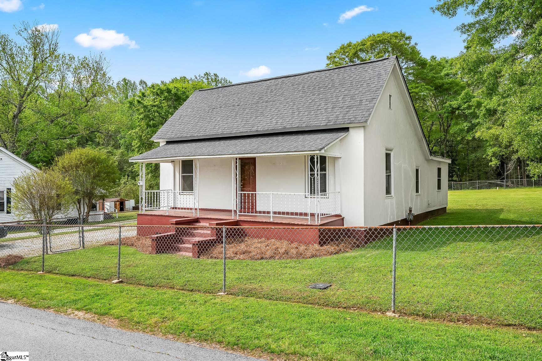 12 Guy Street Property Photo