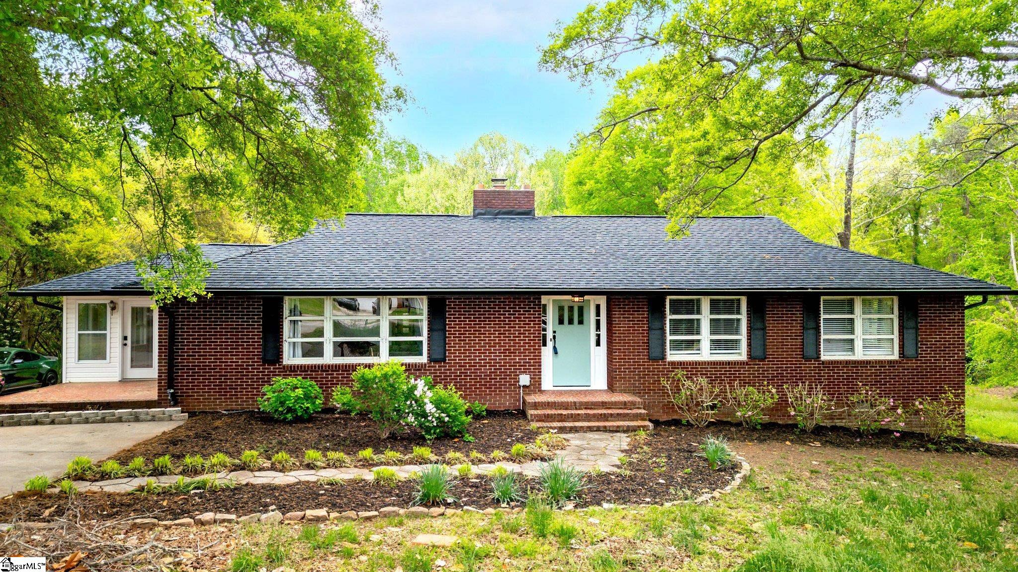 107 Watkins Bridge Road Property Photo