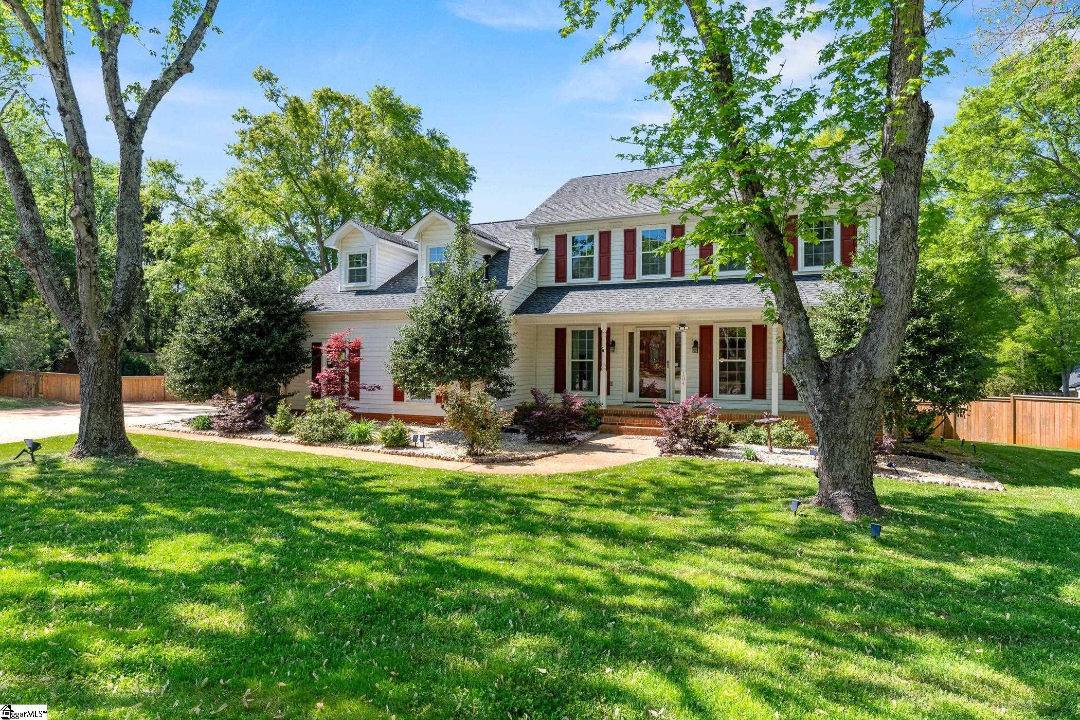 104 Gilden Lane Property Photo