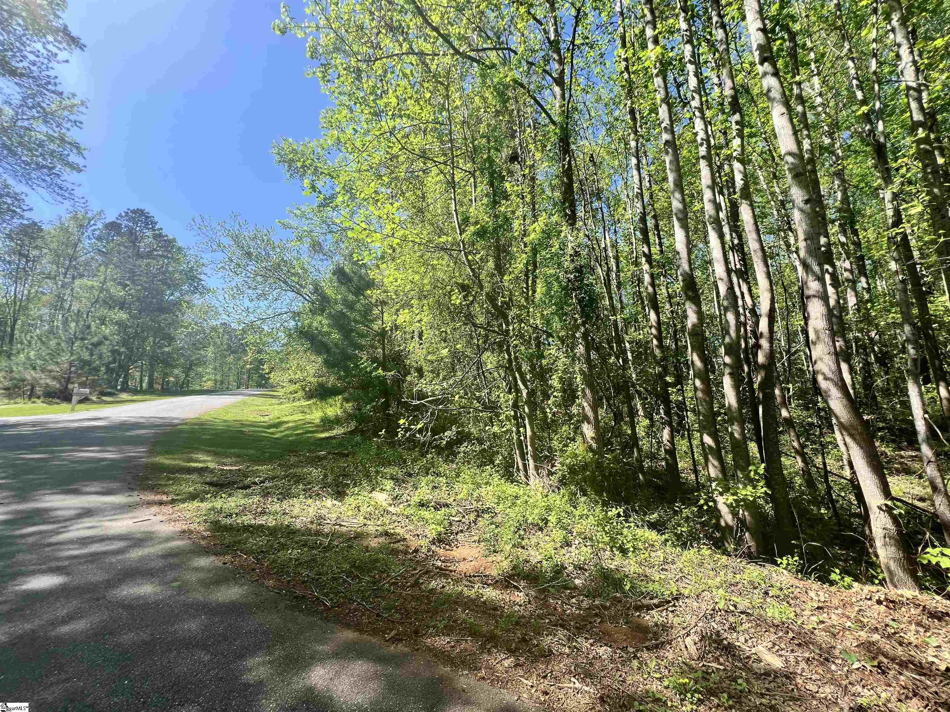 Hampton Boulevard Property Photo