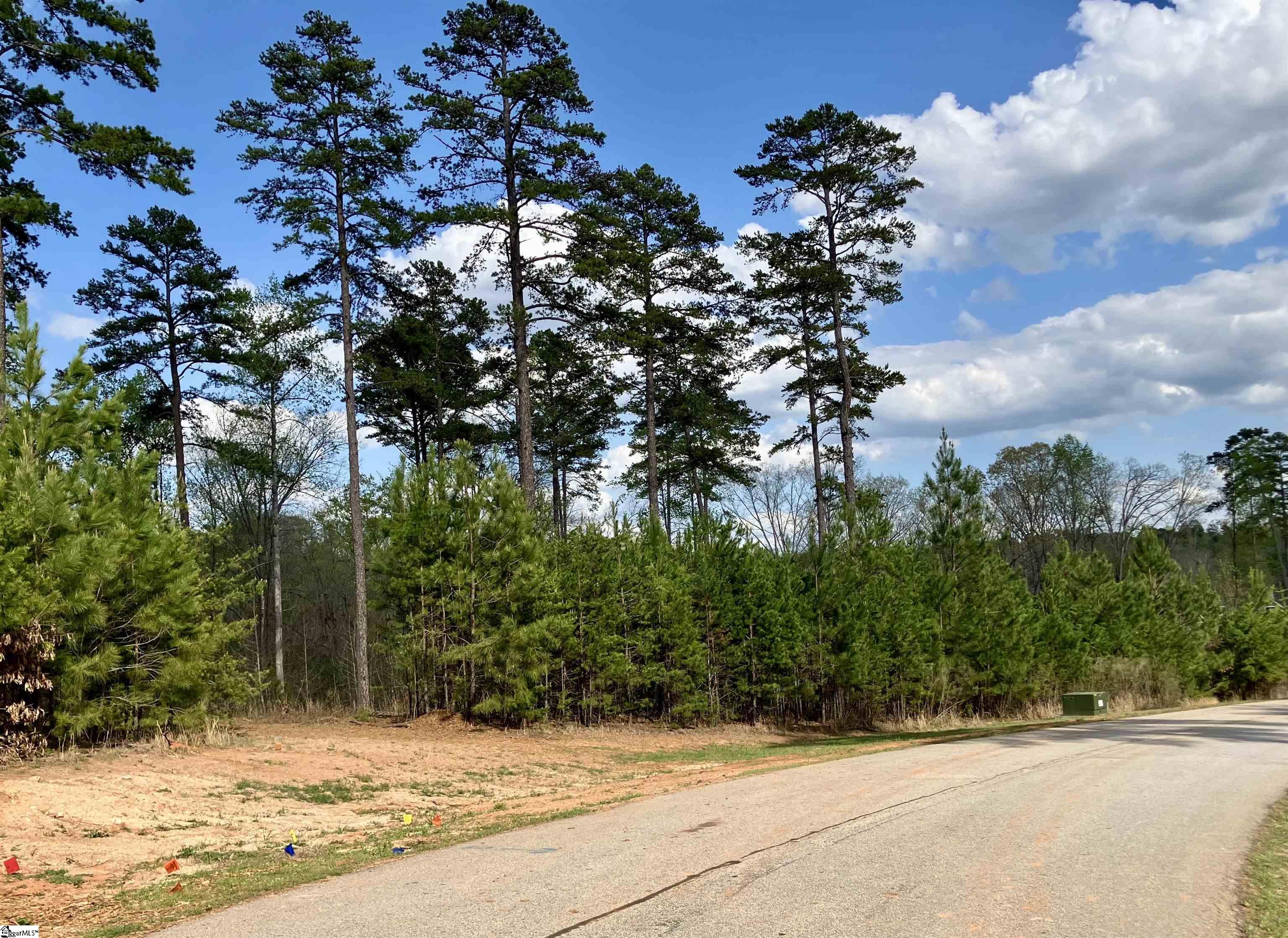 0 Sun Pointe Court Property Photo