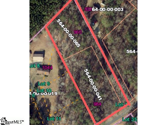 984 Brook Road Property Photo