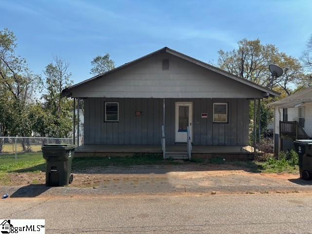 1 Groce Street Property Photo