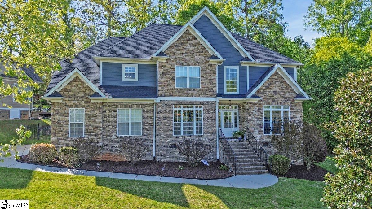 1017 Bent Creek Run Property Photo