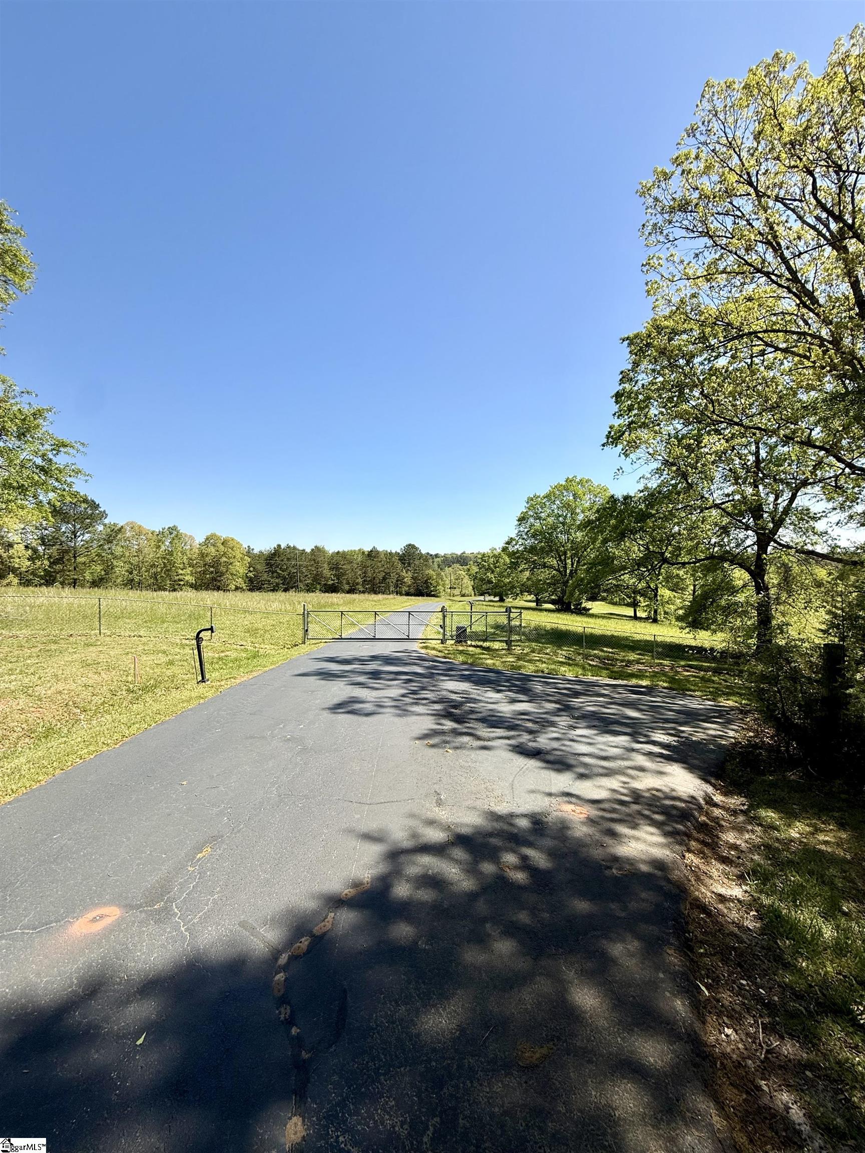0 Belue Road Property Photo