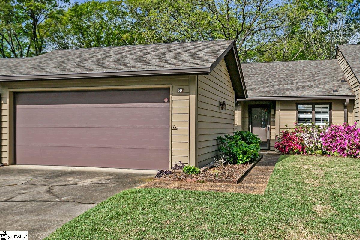 Buena Vista Real Estate Listings Main Image