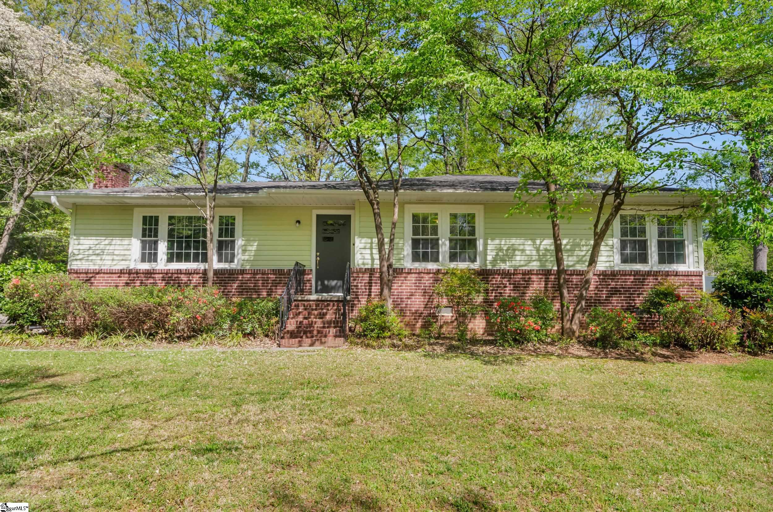 10 Wildwood Road Property Photo