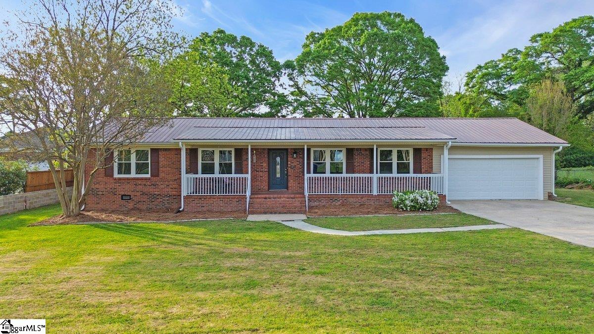 263 Inn Circle Property Photo