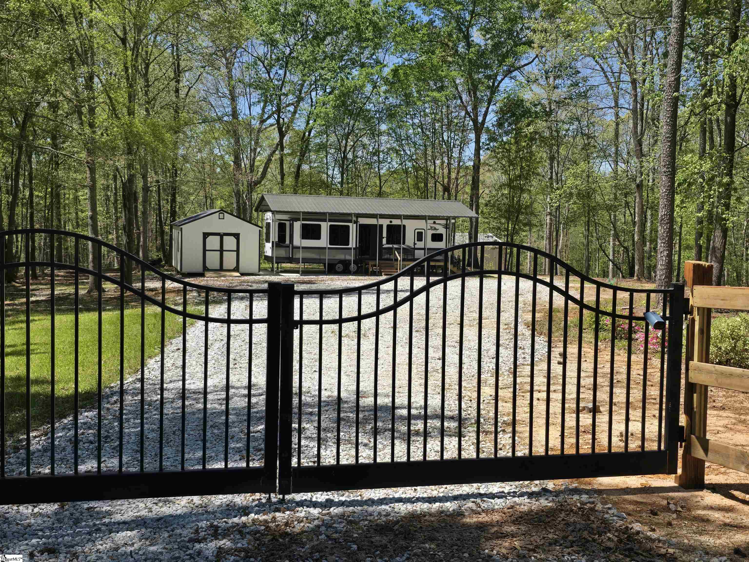 376 Tammi Lane Property Photo