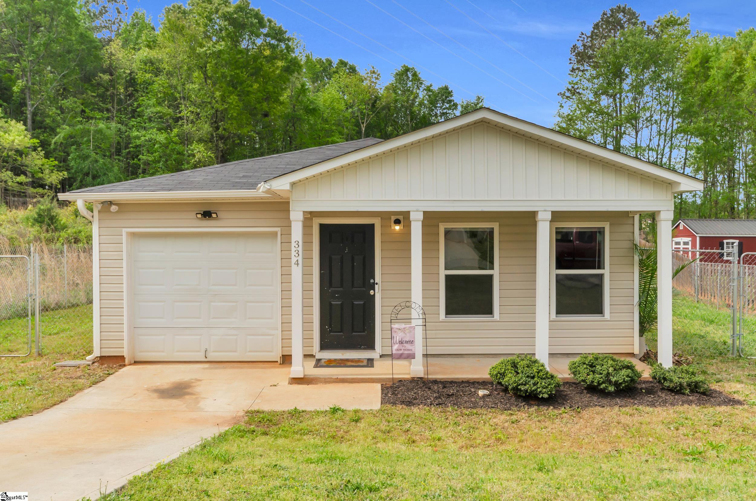 334 Cedar Ridge Property Photo