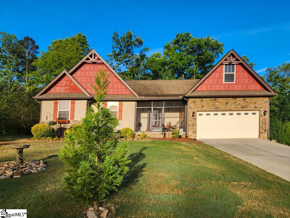 220 Jewel Court Property Photo