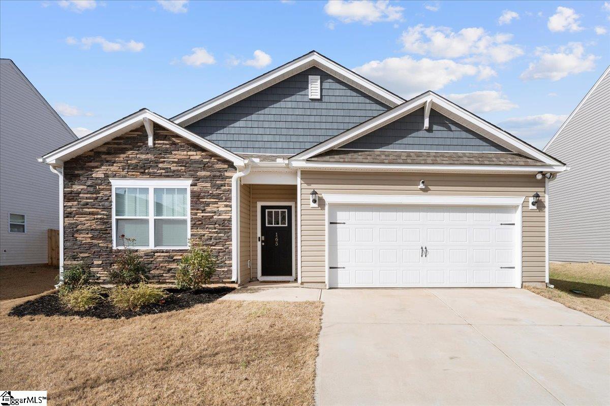 165 Slateford Circle Property Photo