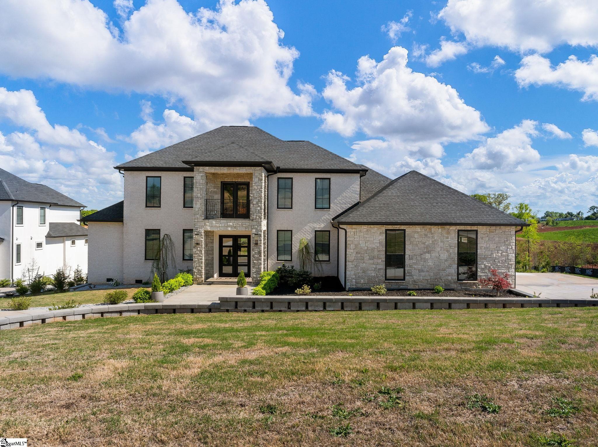 630 Monfret Court Property Photo