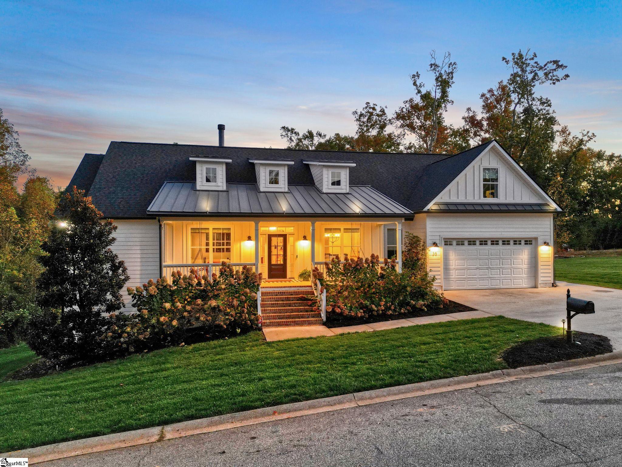 35 Blue Gill Drive Property Photo