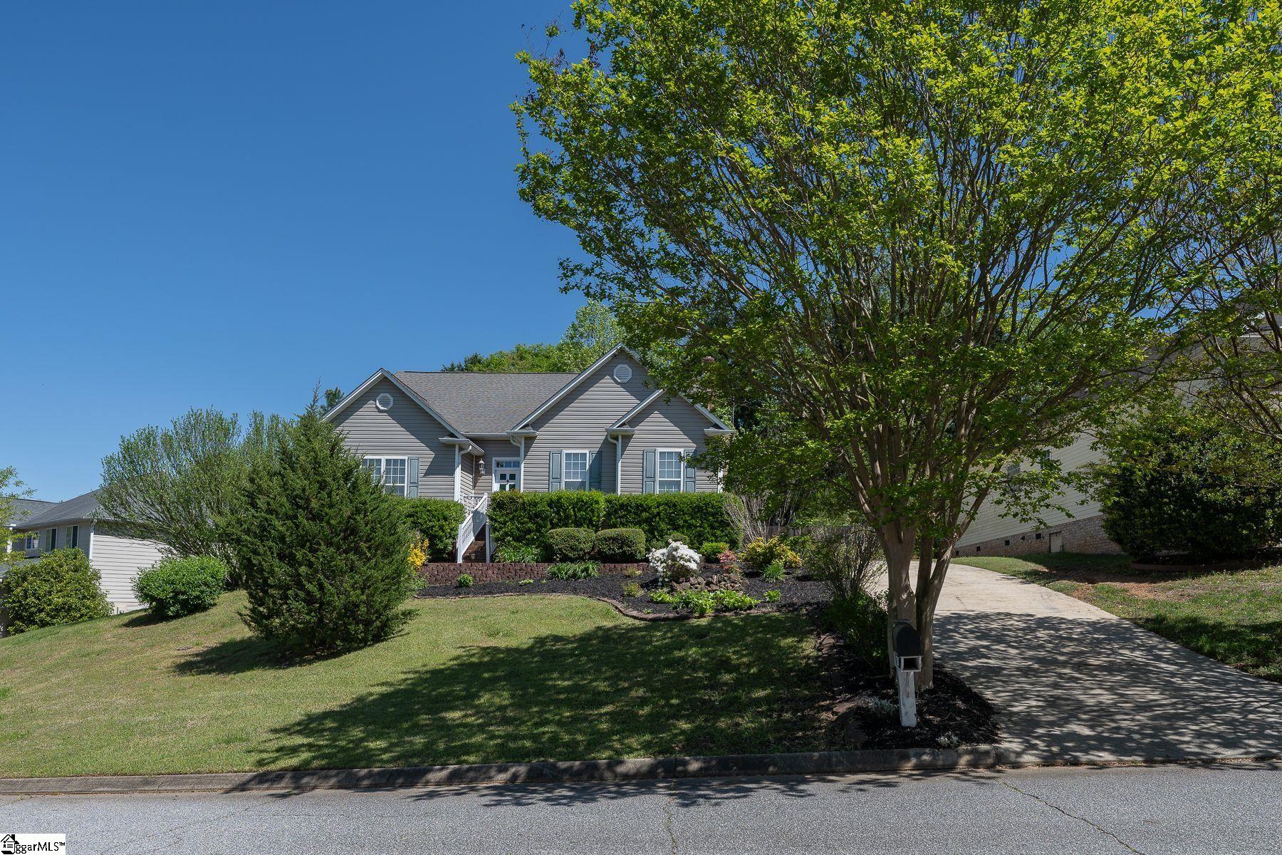 38 River Park Lane Property Photo