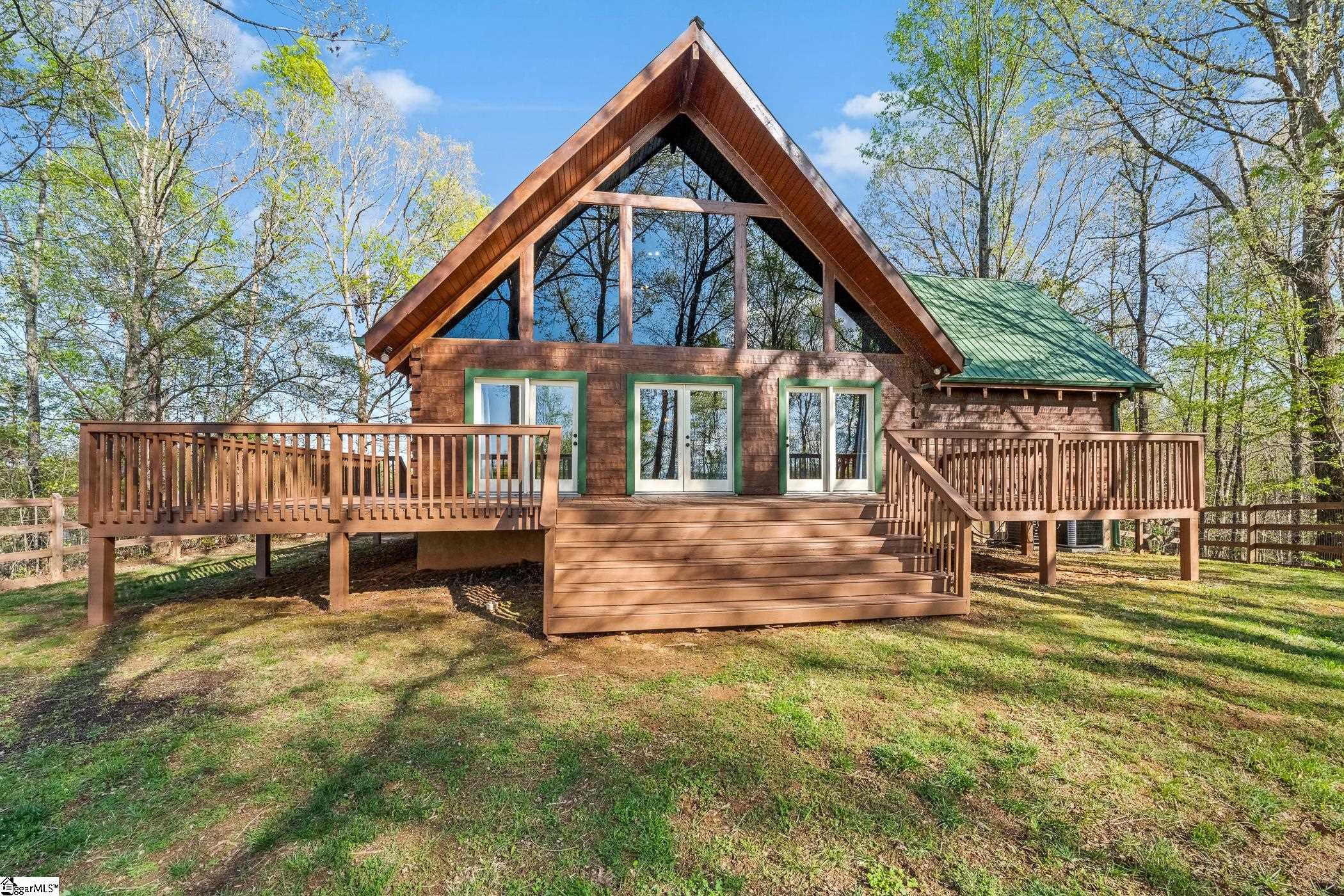 Marietta Real Estate Listings Main Image