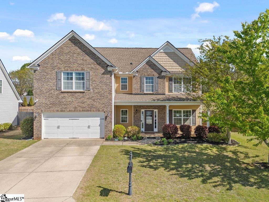 Abner Creek Real Estate Listings Main Image
