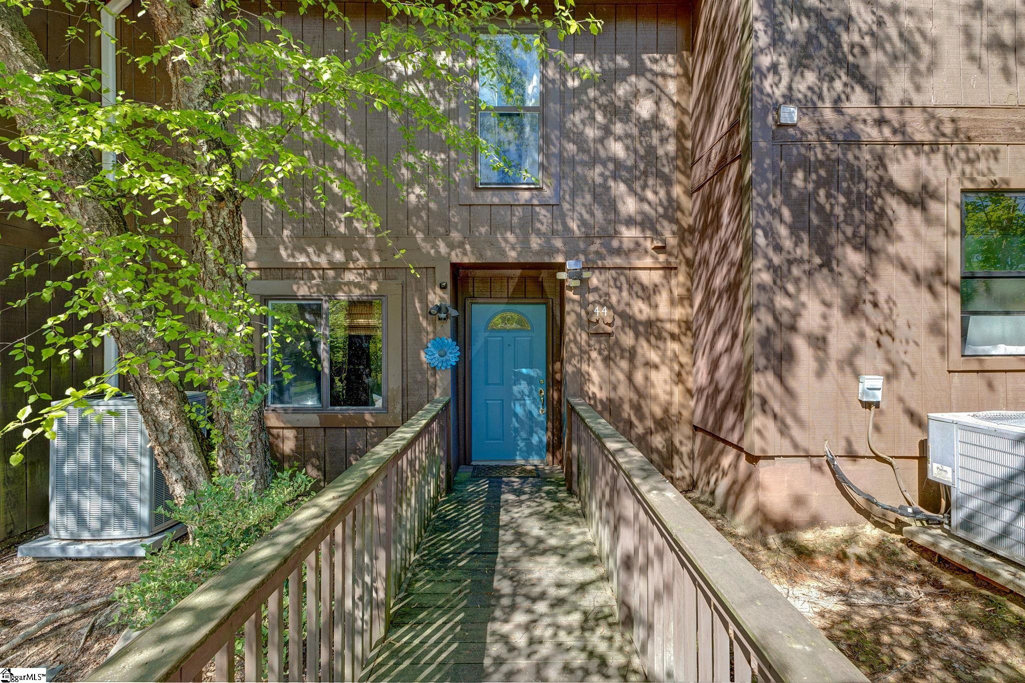 3106 Bethel Road Property Photo 1