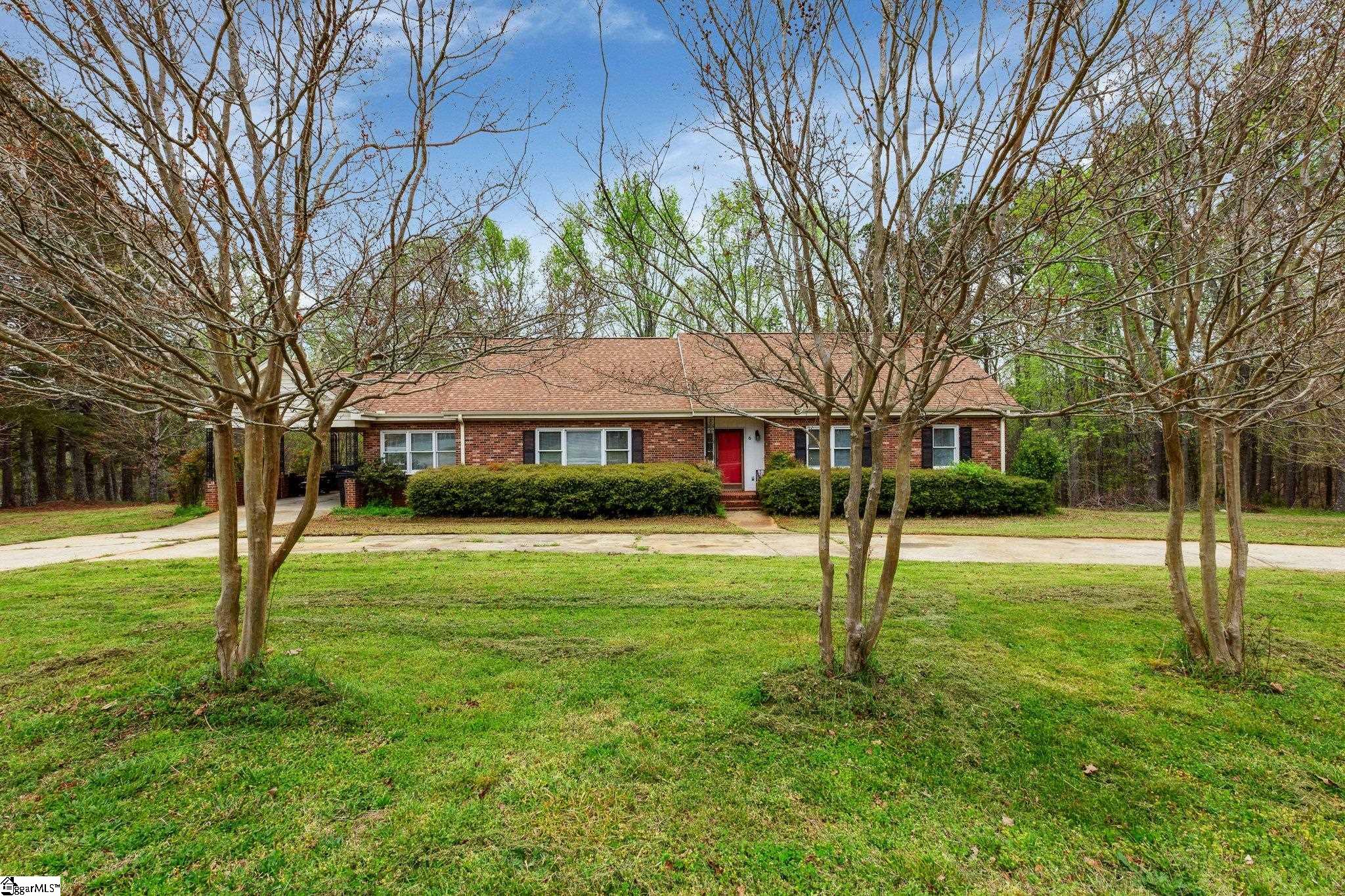 6 Aeronca Road Property Photo