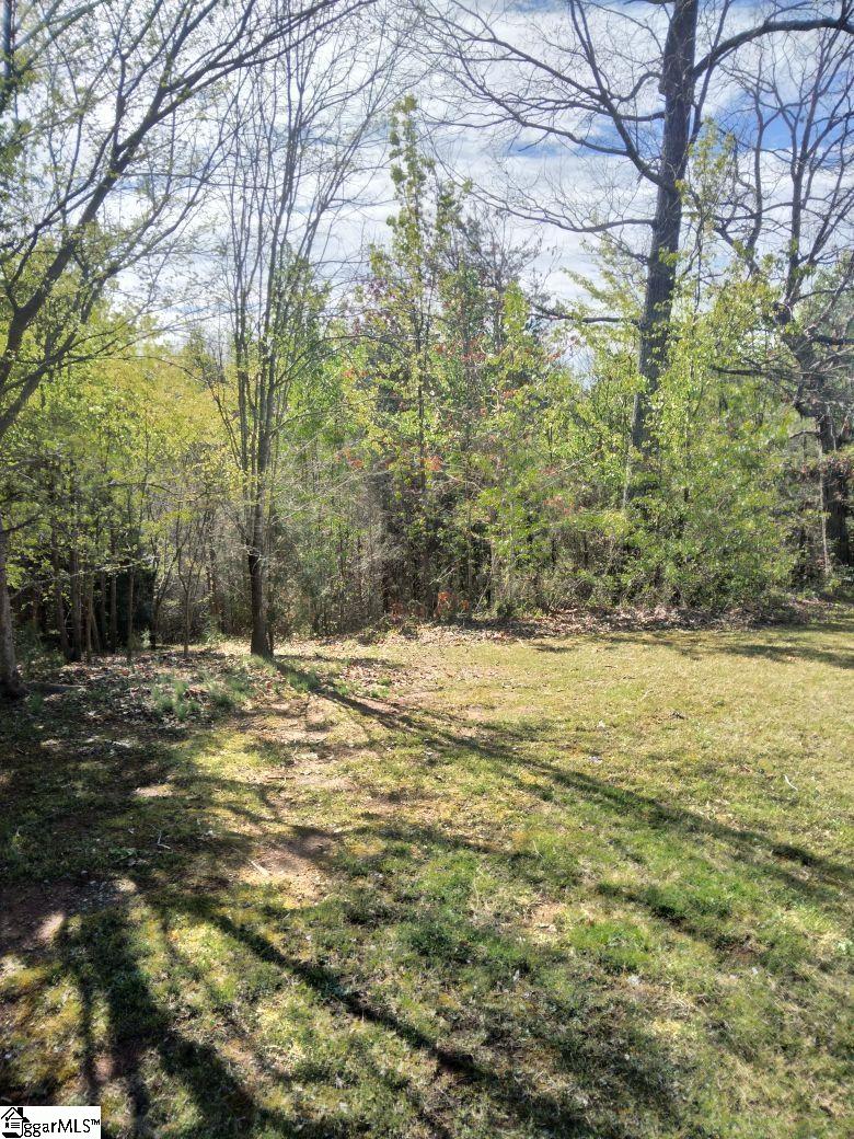 223 Hillsboro Trace Property Photo