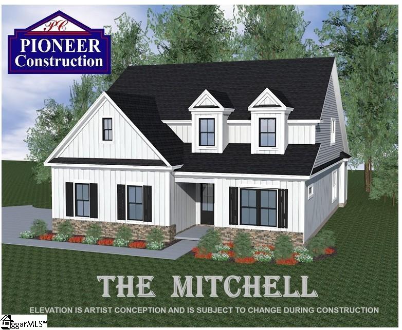 1183 Proctor Circle Property Photo