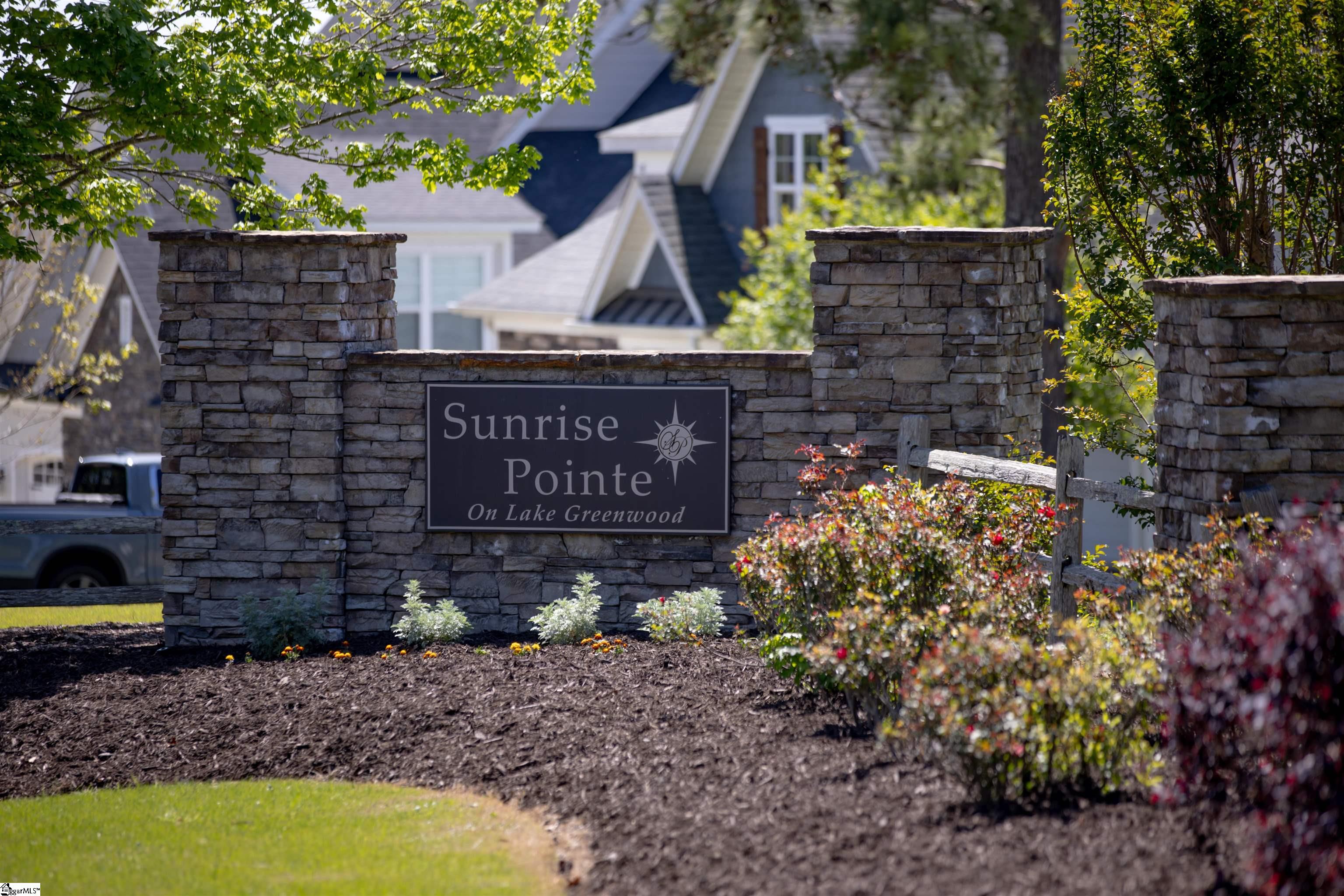1183 Proctor Circle Property Photo 4