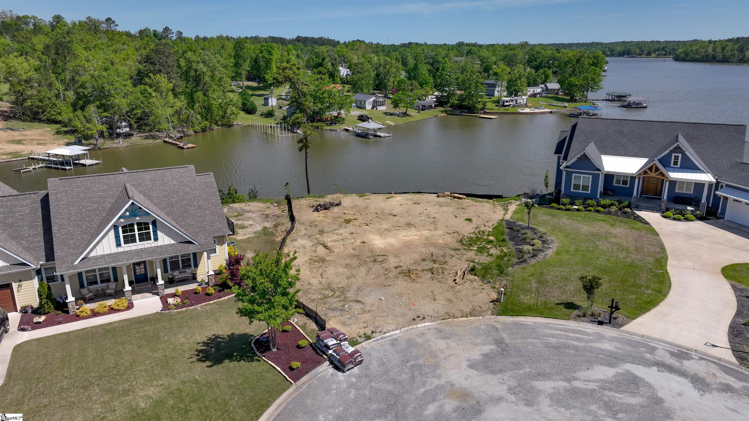 1183 Proctor Circle Property Photo 5