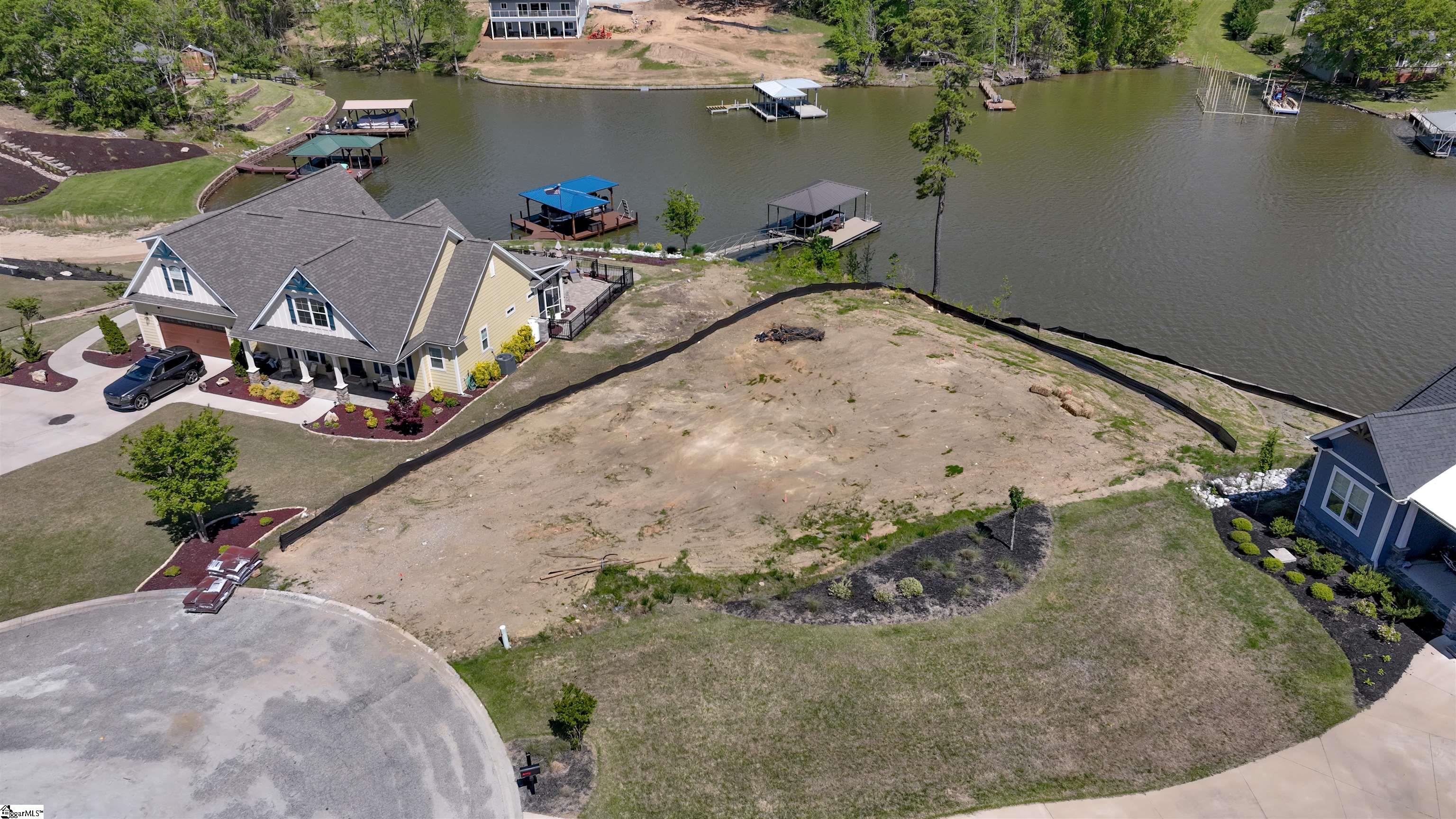 1183 Proctor Circle Property Photo 6