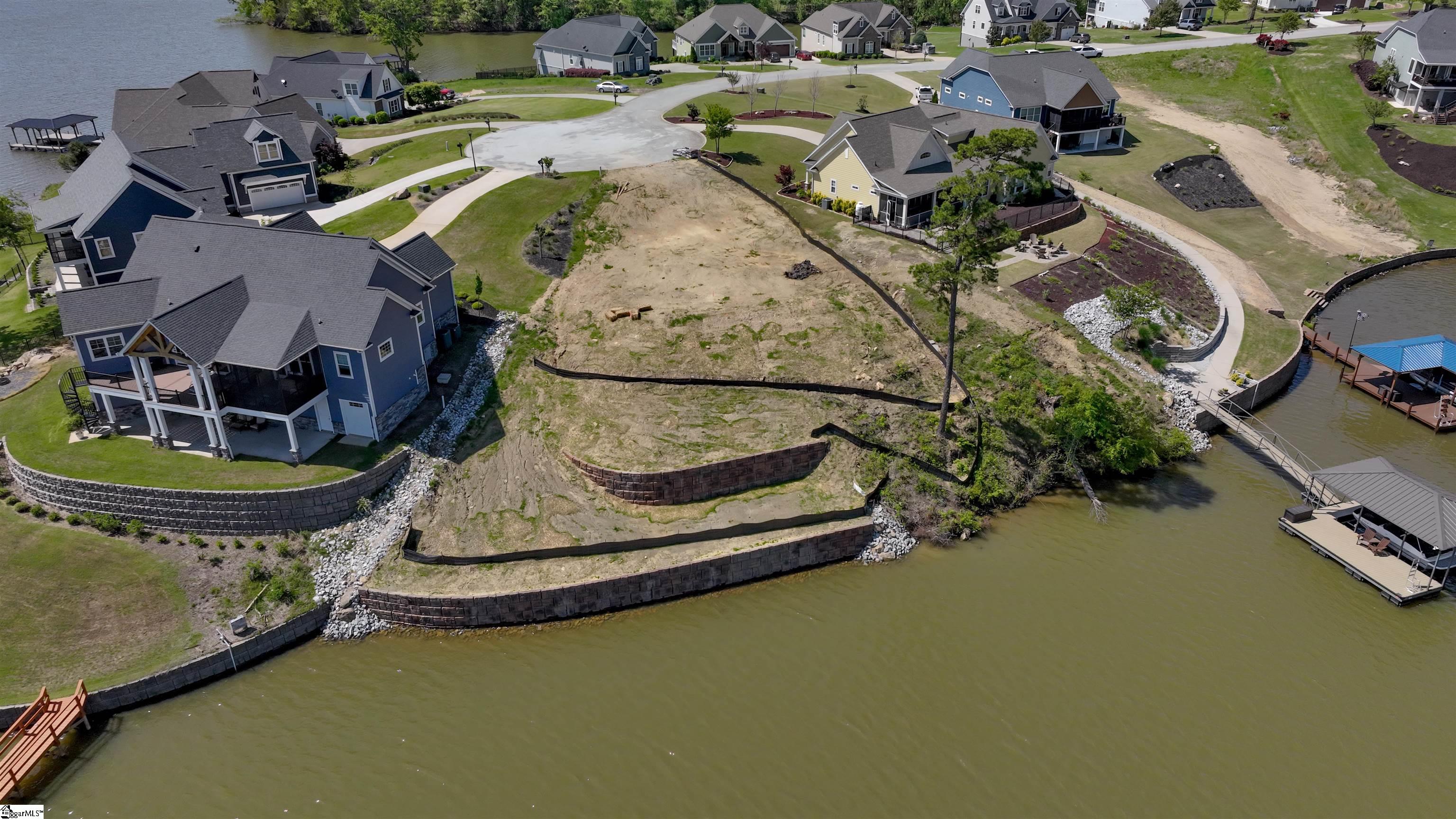 1183 Proctor Circle Property Photo 10