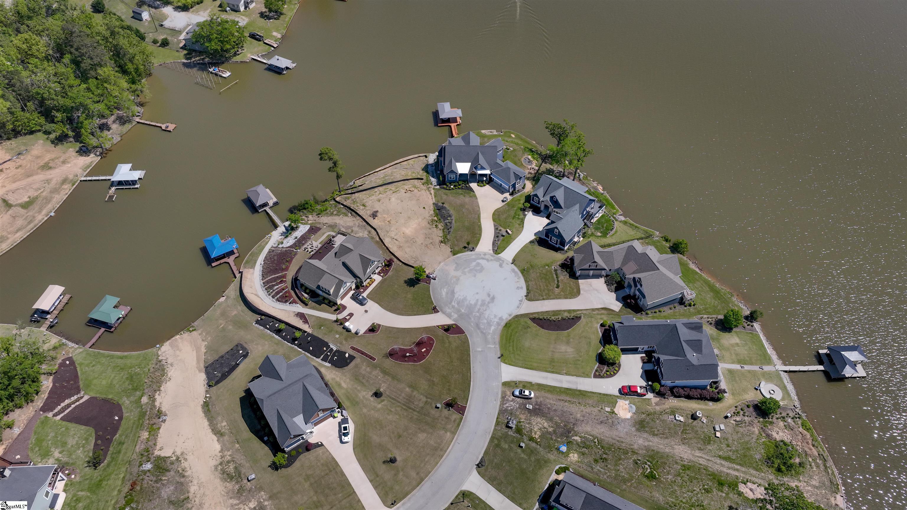 1183 Proctor Circle Property Photo 13