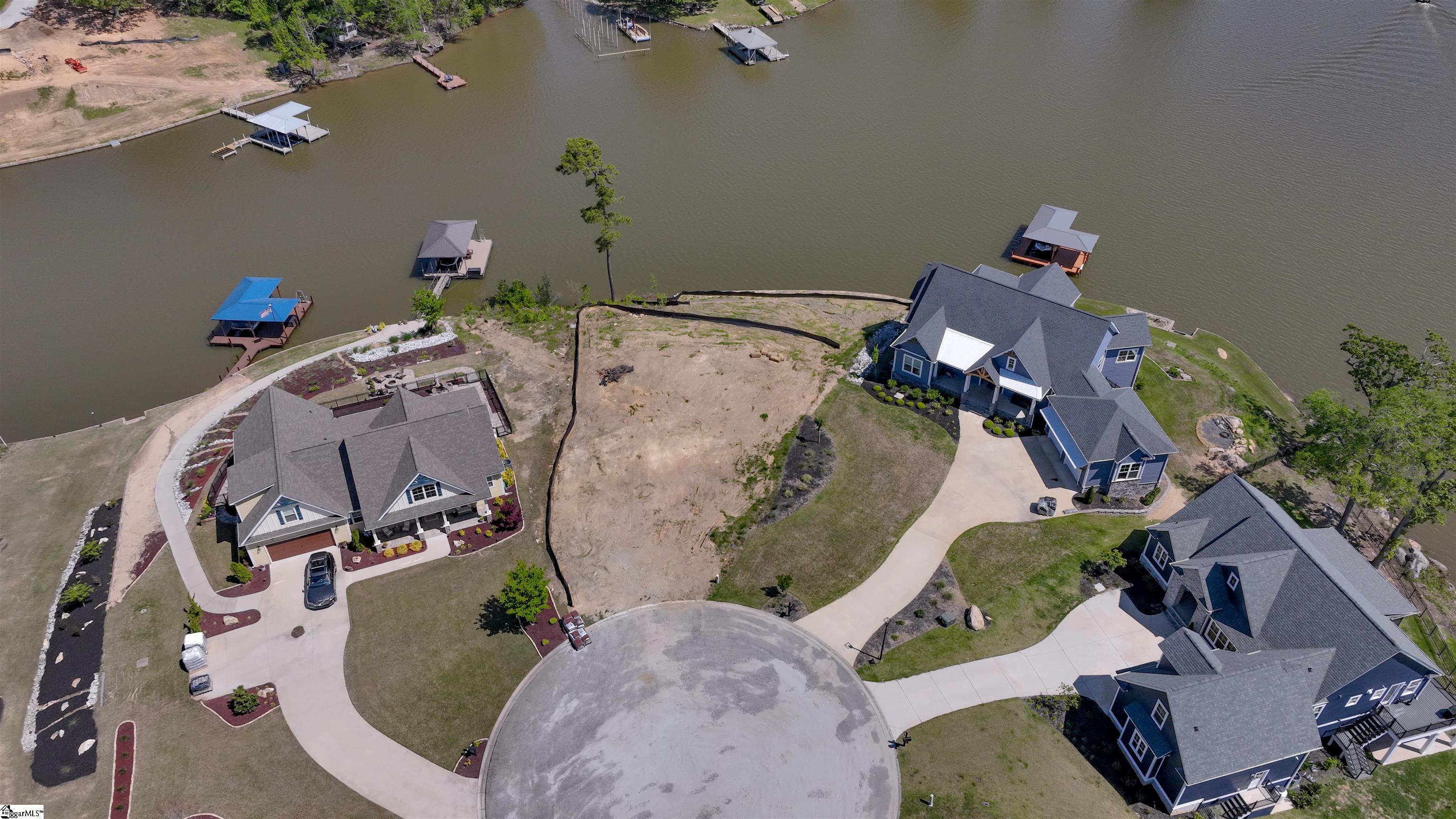 1183 Proctor Circle Property Photo 15
