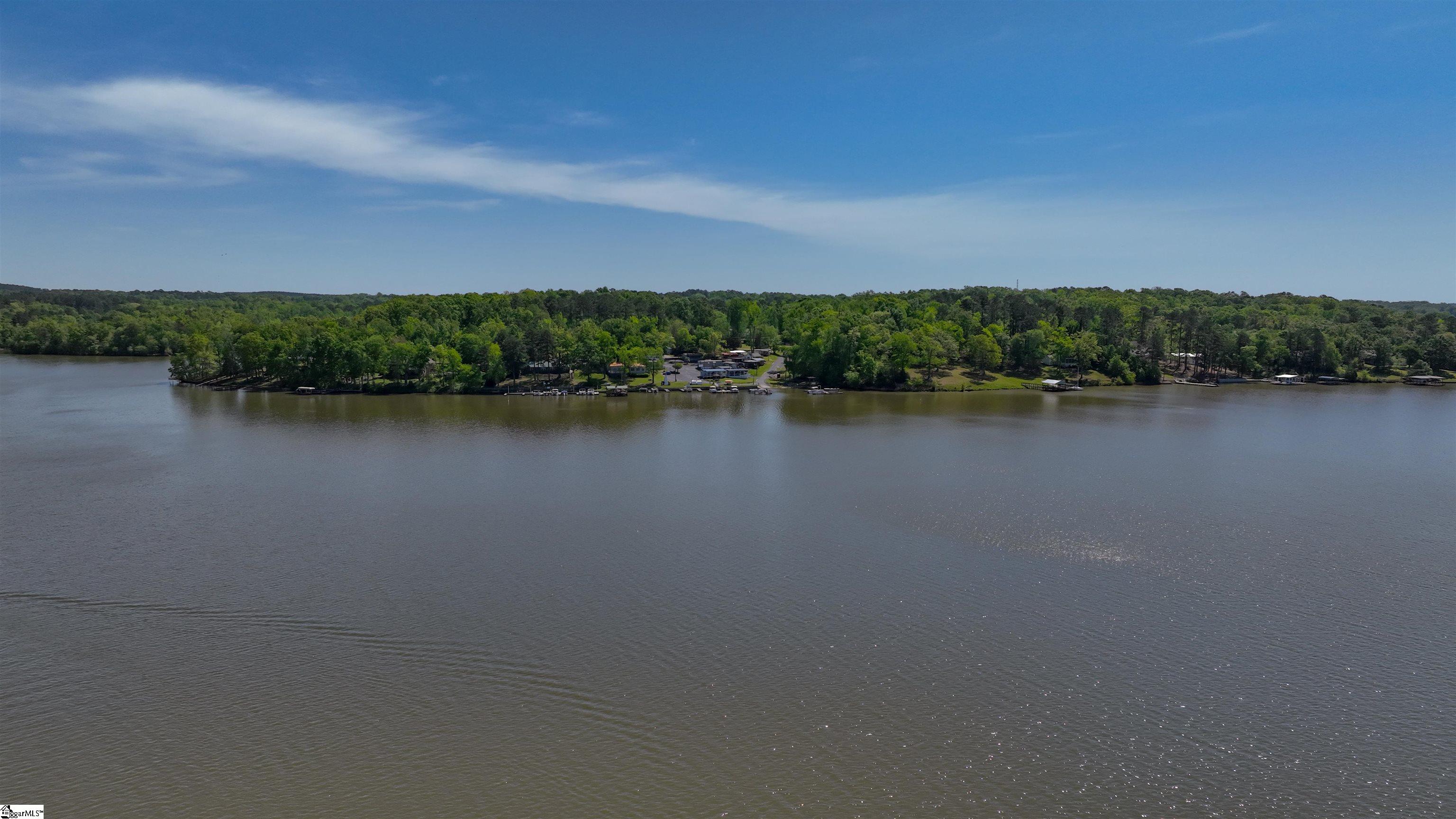 1183 Proctor Circle Property Photo 16