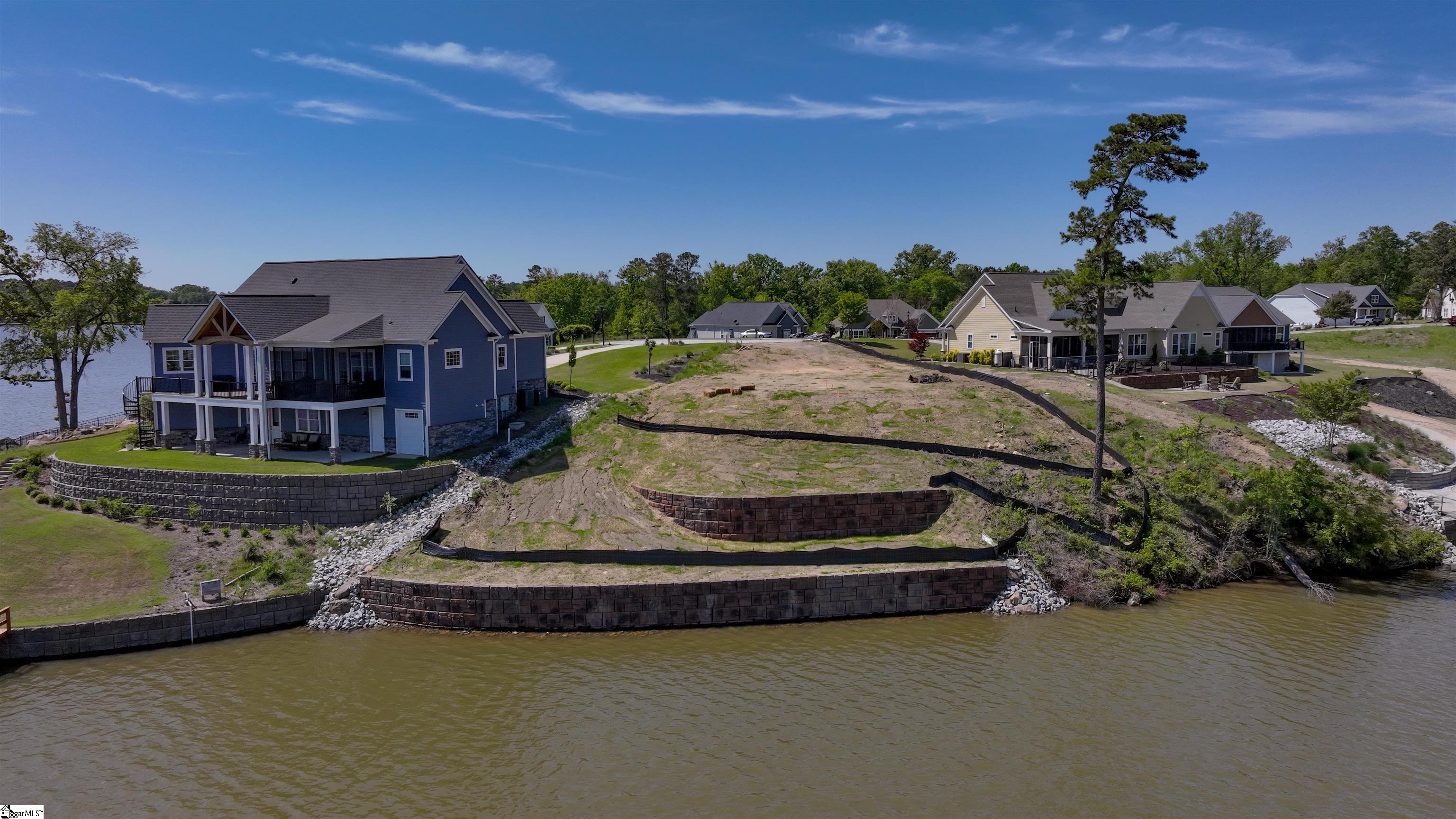 1183 Proctor Circle Property Photo 18