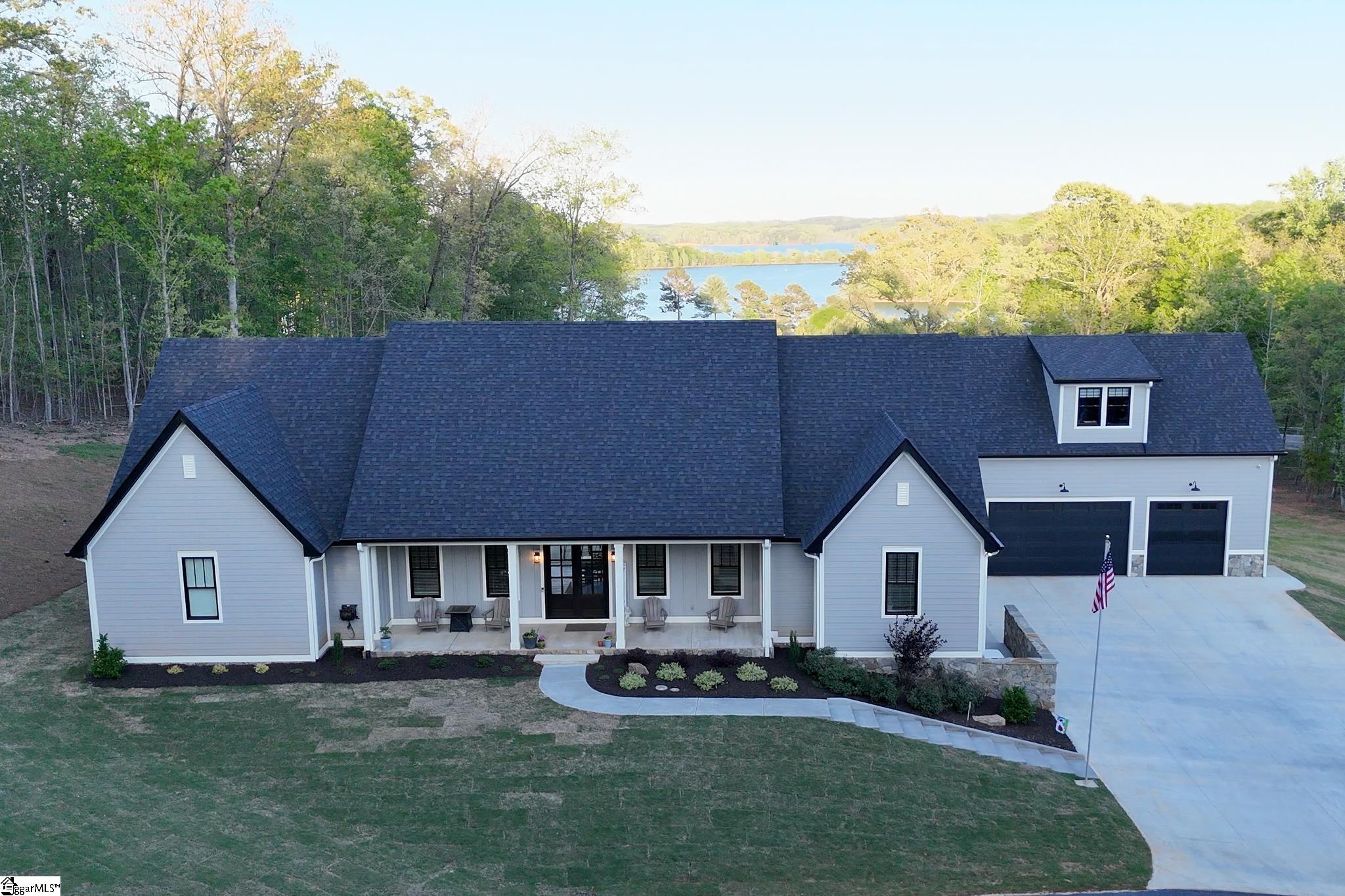 1359 Martin Creek Road Property Photo