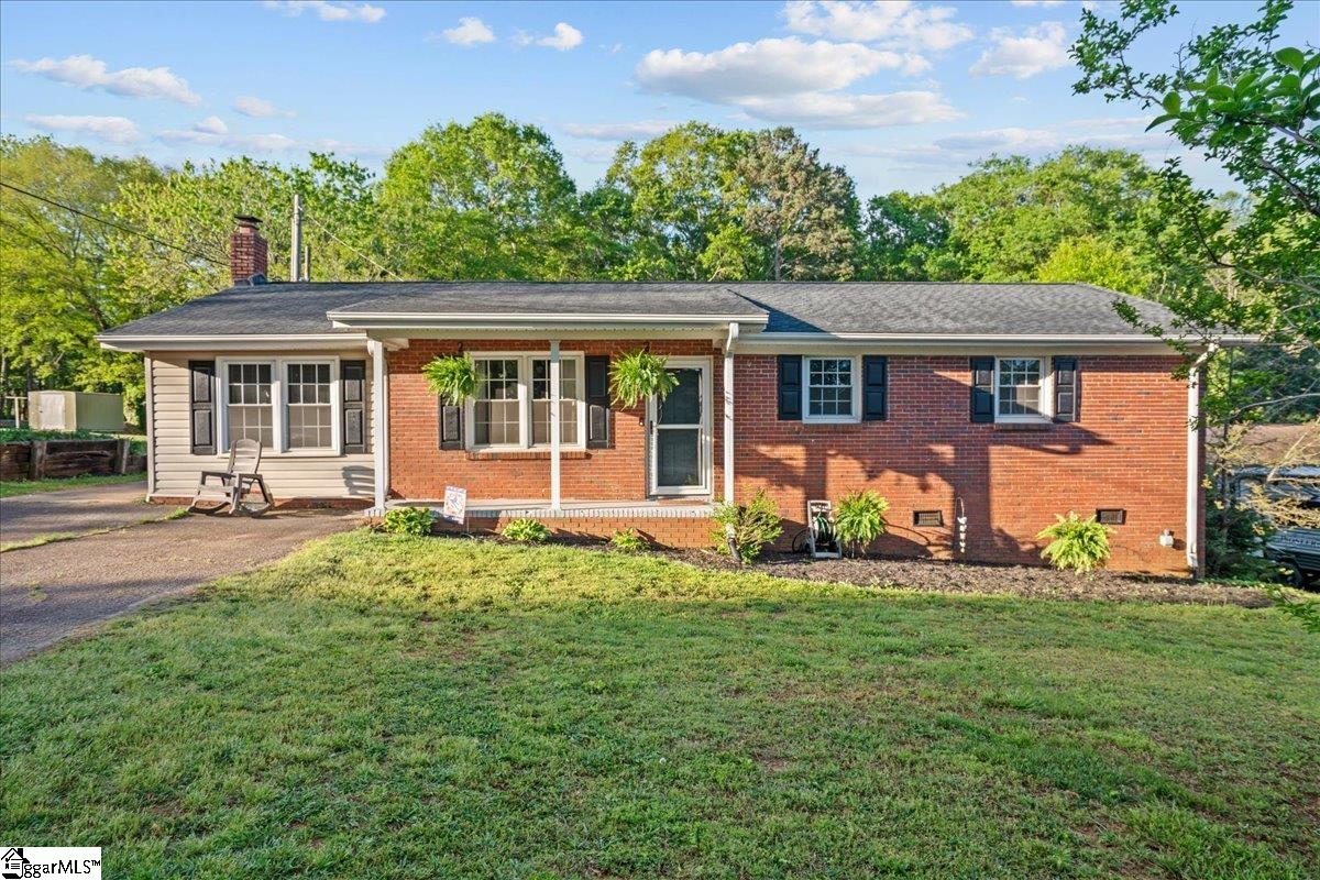117 Basin Drive Property Photo