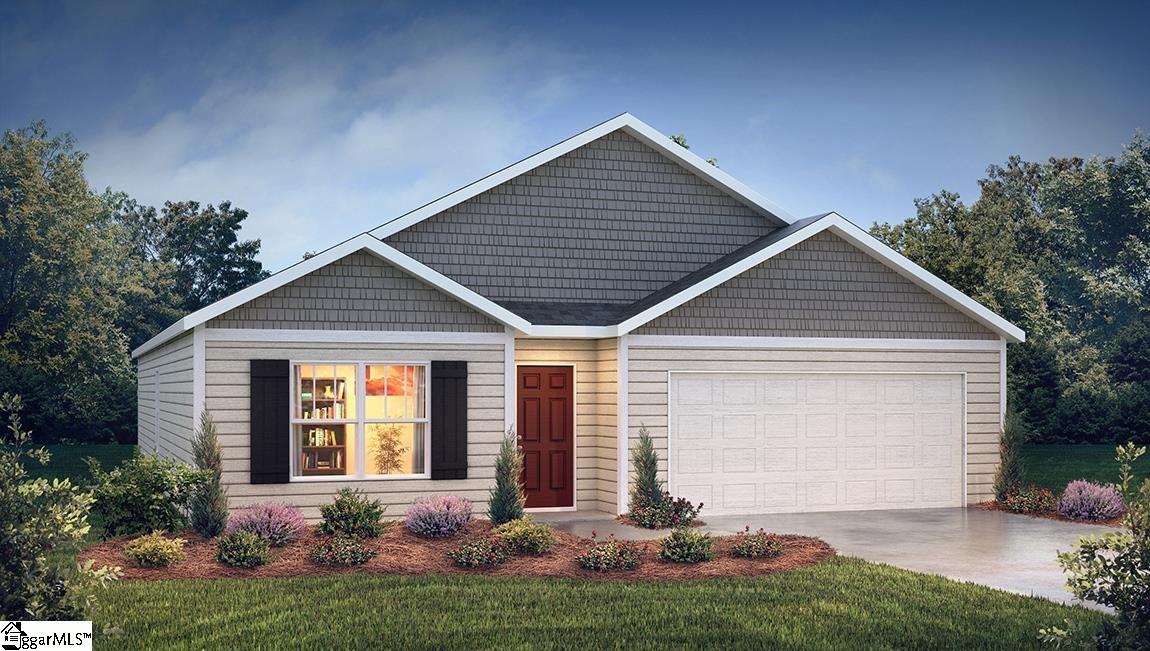 112 Cascade Lane Property Photo