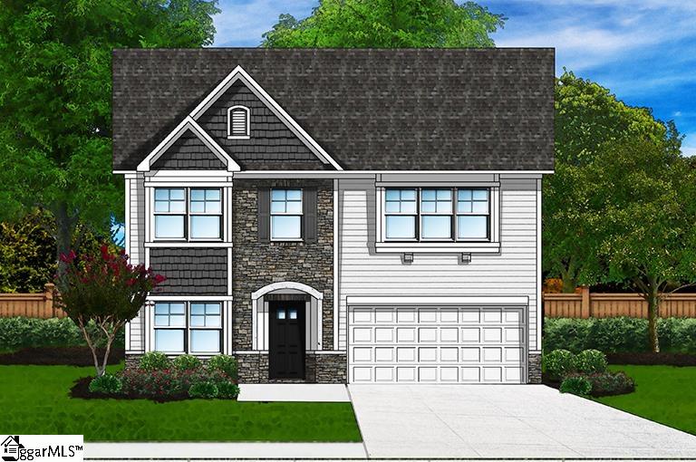 310 Ecton Place Property Photo