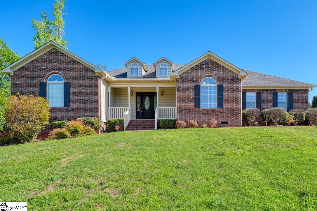 125 N River Hills Drive Property Photo