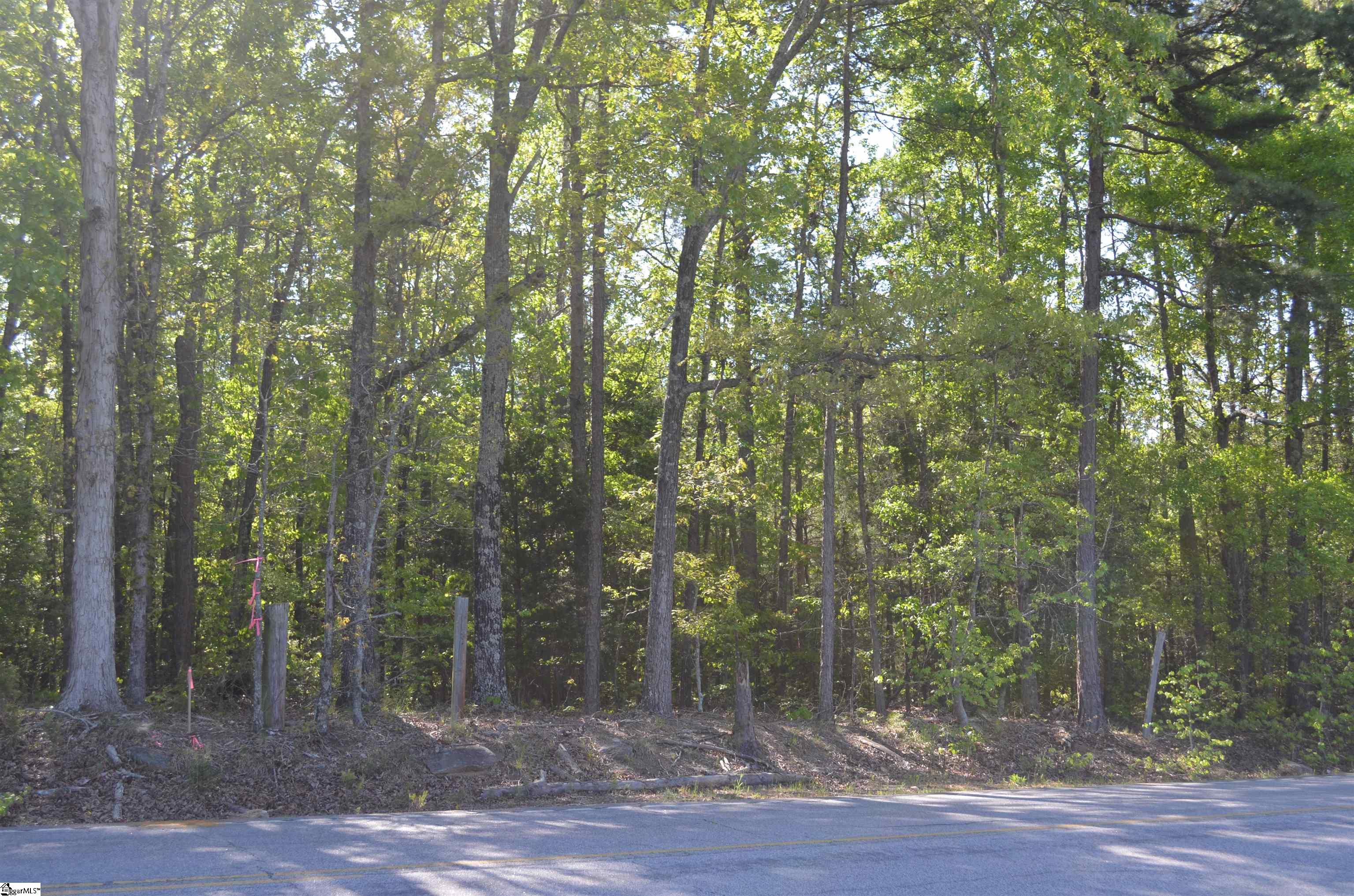 279 Hillside Church Road Property Photo