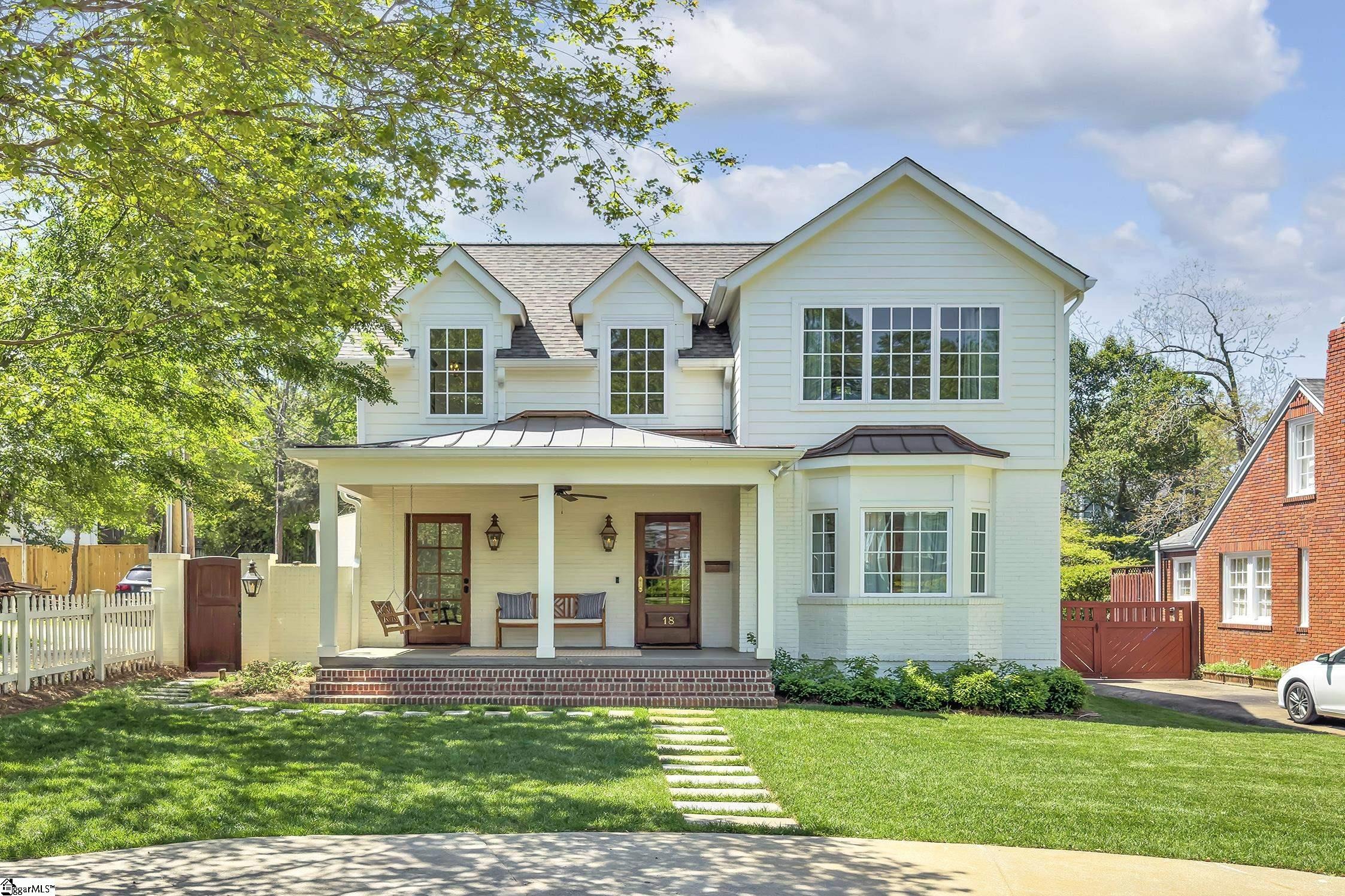 Alta Vista Real Estate Listings Main Image