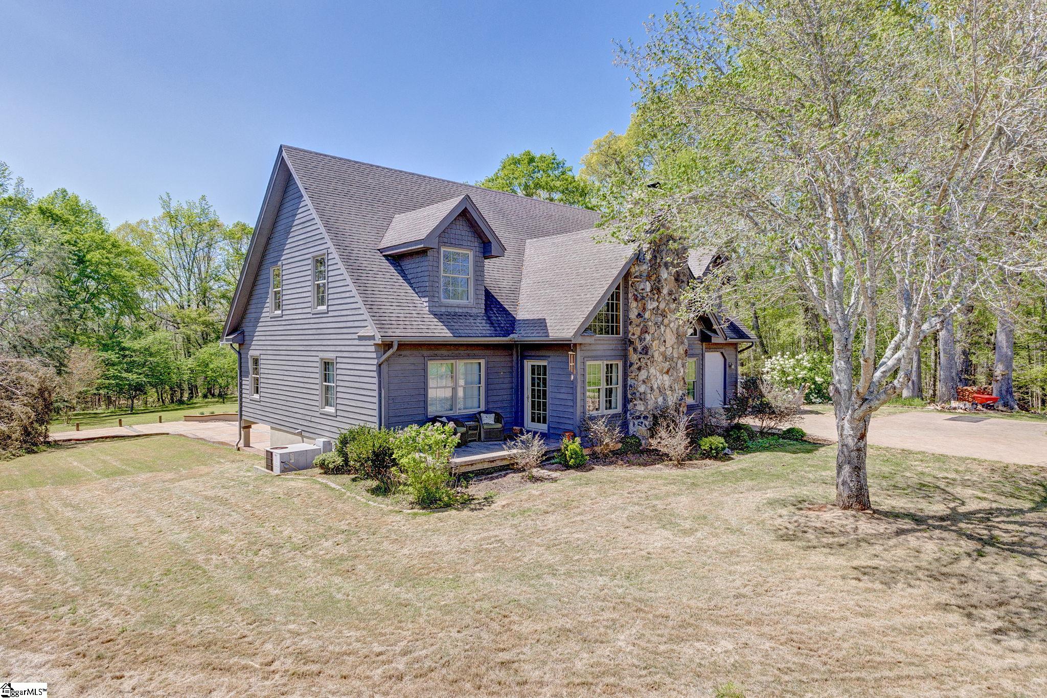 223 Ware Road Property Photo