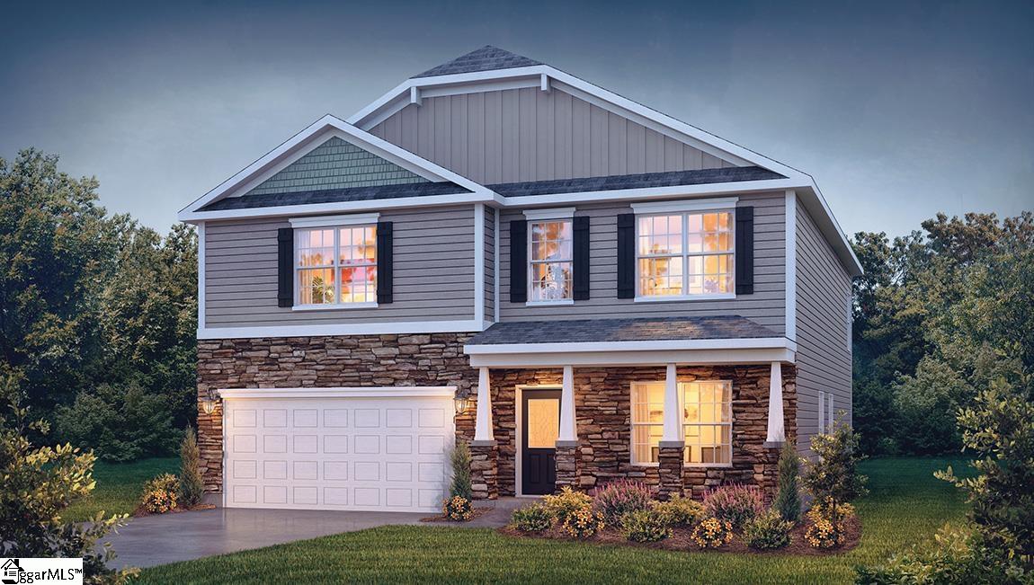 304 Splendid Place Property Photo 1