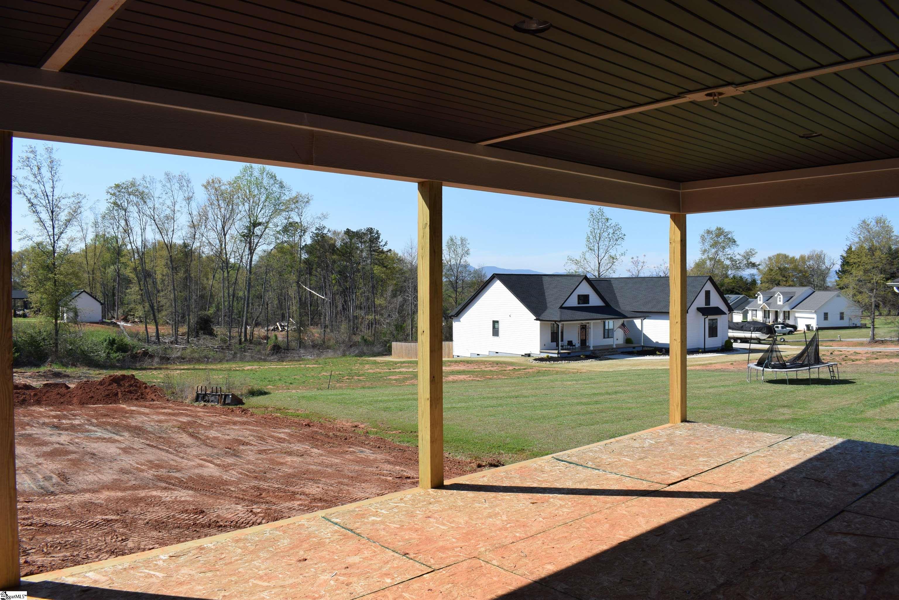 441 Gramling School Road Property Photo 10
