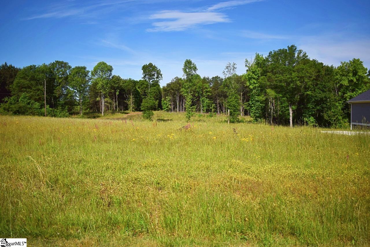 441 Gramling School Road Property Photo 11