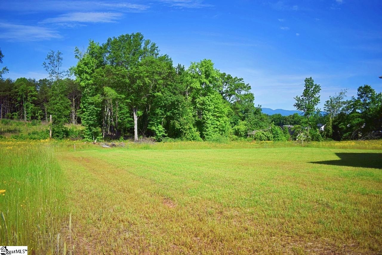 441 Gramling School Road Property Photo 12