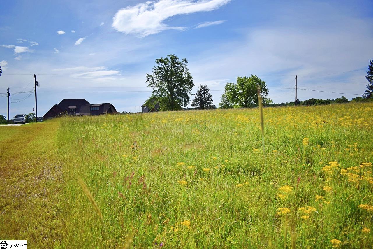 441 Gramling School Road Property Photo 13