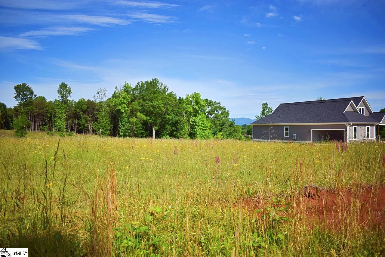 441 Gramling School Road Property Photo 16