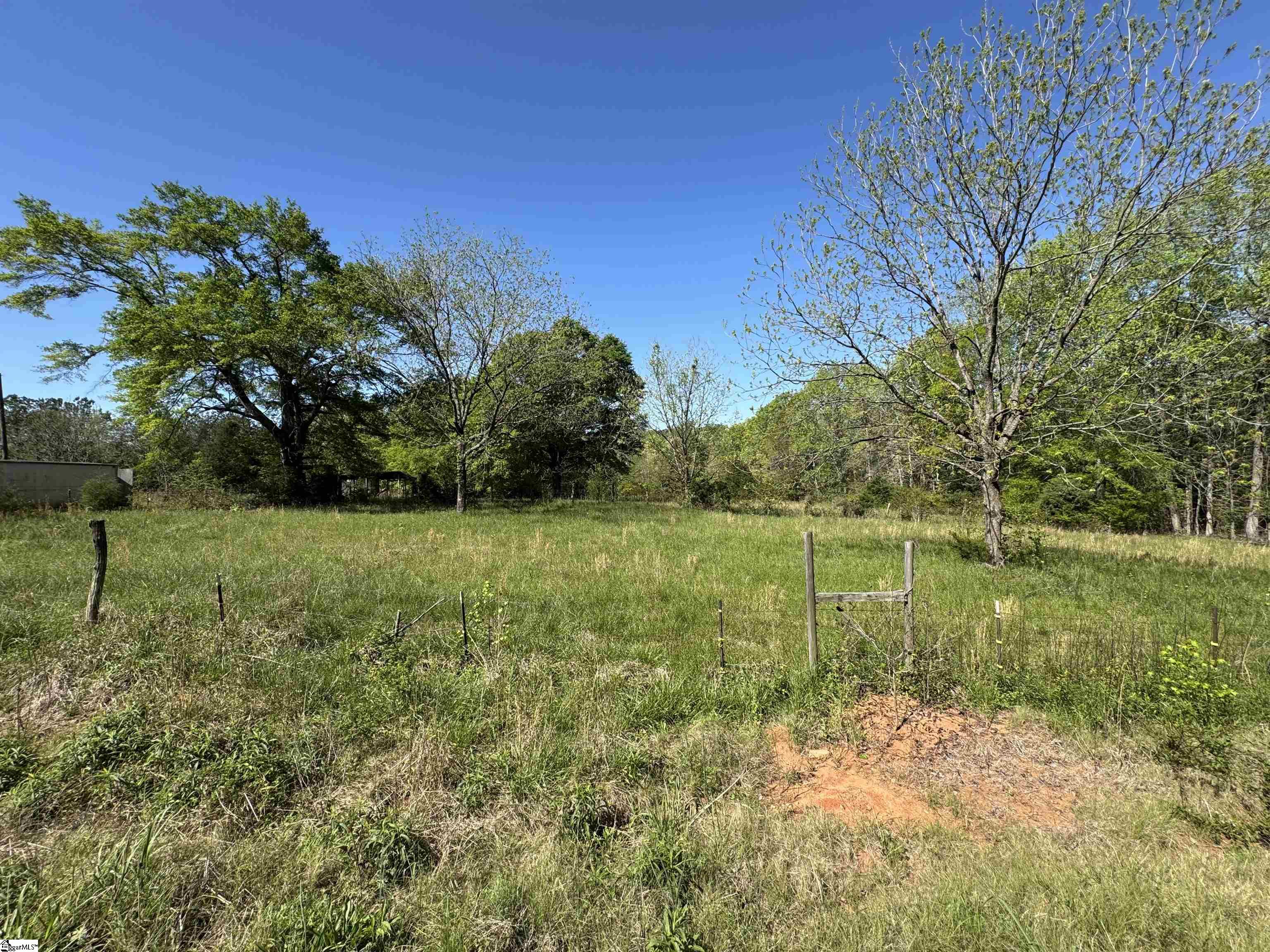 Liberty Real Estate Listings Main Image