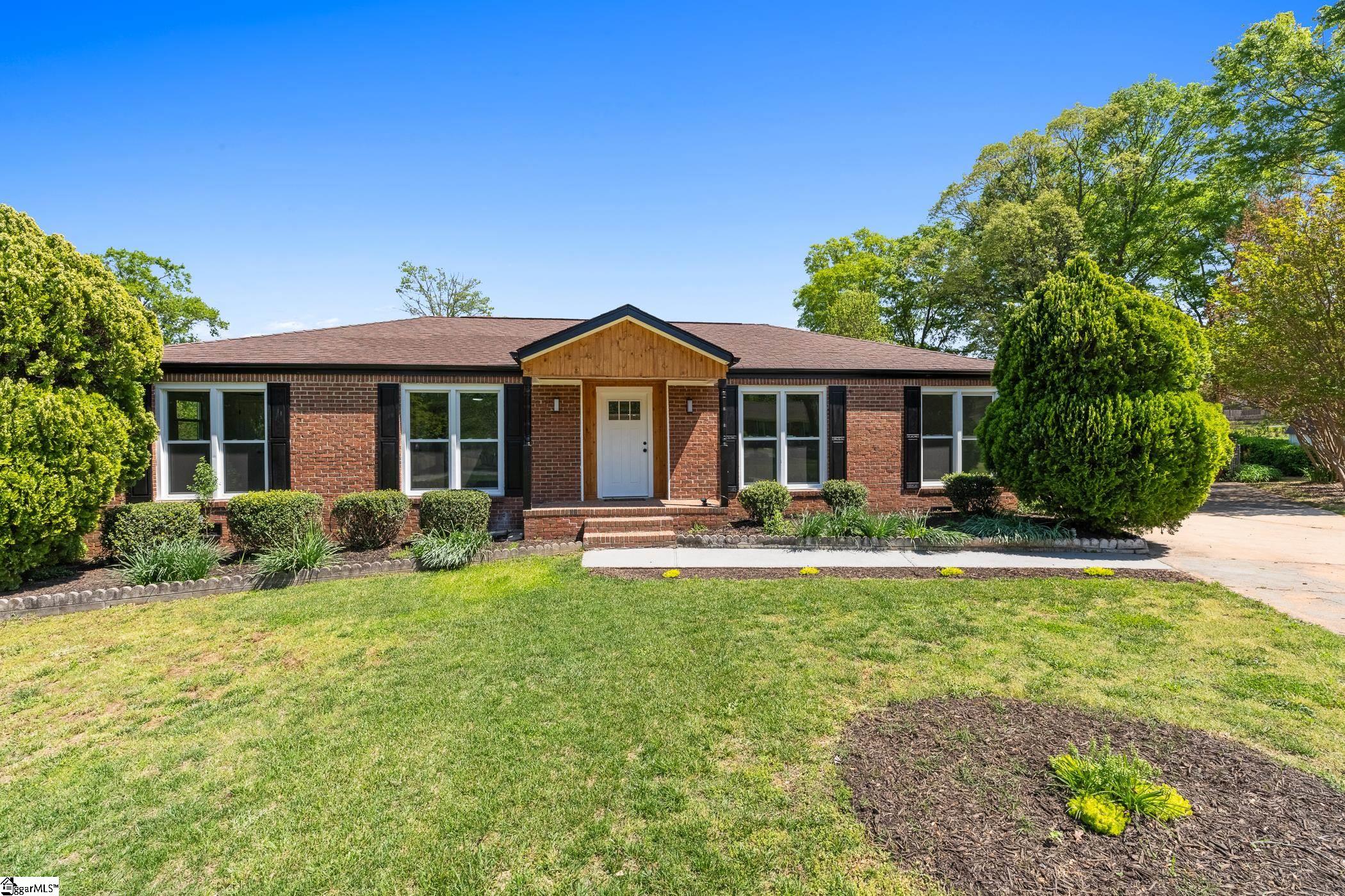 3 Hibourne Court Property Photo